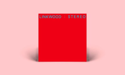 Linkwood – dipdab (athens of the north)