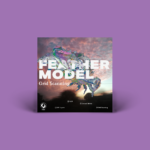 Première : Feather model – O.i.O (Syrinx music)