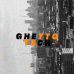 La ghetto-tech, de retour sur nos beats