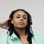Ehua, musiques terrestres
