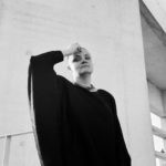 Flore, bass music majuscule