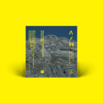 Apollo Noir – Padding my reality (phonographe corp)