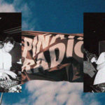 Piñata Radio, MTP trop puissant