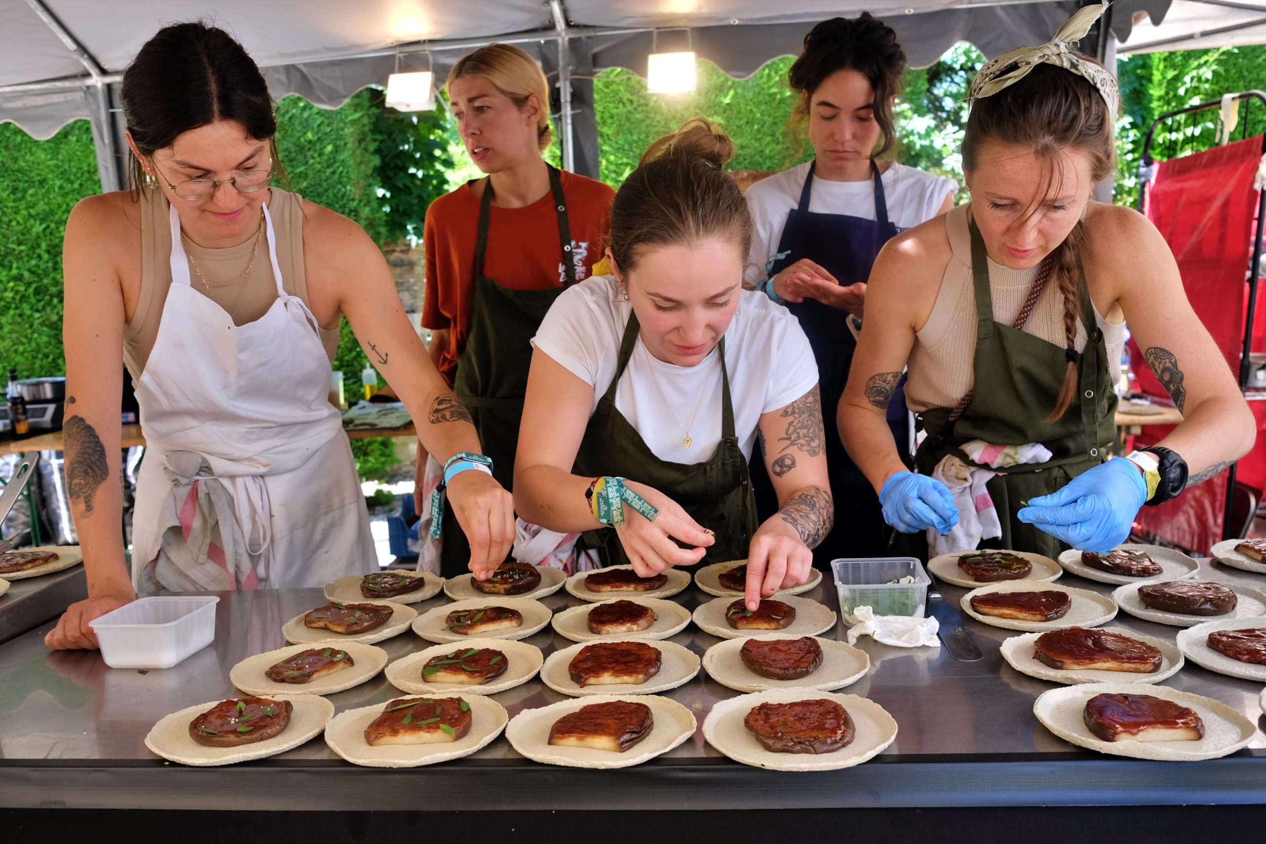 la-douve-blanche-festival-food-interview-phonographe-corp