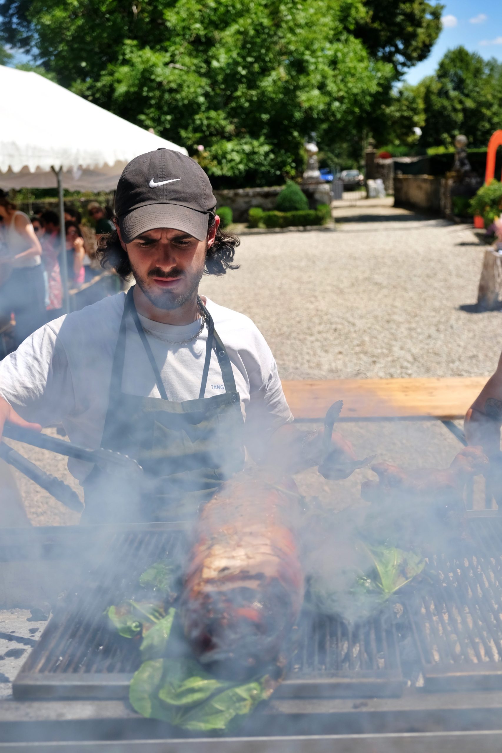 la-douve-blanche-festival-food-interview-phonographe-corp