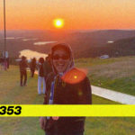 PHNCST 353 – Poiçon