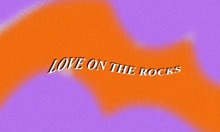 Top – Love On The Rocks