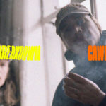 Track Breakdown : le “potato trip” de CAWD SLAYDAZ, réinterpréter la cumbia