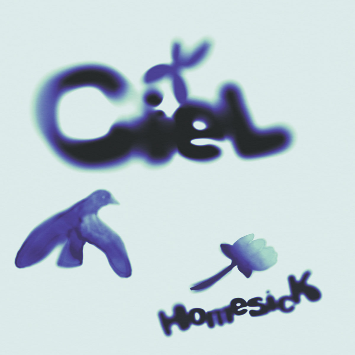 Ciel, 'Homesick'