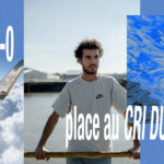 Less-O, place au cri du coeur